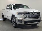 New 2026 Ram 1500 Limited Crew Cab for sale #TN236965 - photo 1
