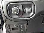 New 2026 Ram 1500 Limited Crew Cab for sale #TN236965 - photo 11