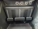 New 2026 Ram 1500 Limited Crew Cab for sale #TN236965 - photo 20