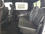 New 2026 Ram 1500 Limited Crew Cab for sale #TN236965 - photo 21