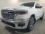 New 2026 Ram 1500 Limited Crew Cab for sale #TN236965 - photo 3