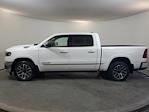 New 2026 Ram 1500 Limited Crew Cab for sale #TN236965 - photo 4