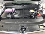 New 2026 Ram 1500 Limited Crew Cab for sale #TN236965 - photo 8