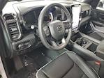 New 2026 Ram 1500 Limited Crew Cab for sale #TN236965 - photo 9