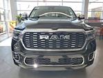 New 2026 Ram 1500 Limited Longhorn Crew Cab for sale #TN237102 - photo 2