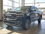 New 2026 Ram 1500 Limited Longhorn Crew Cab for sale #TN237102 - photo 3