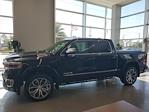 New 2026 Ram 1500 Limited Longhorn Crew Cab for sale #TN237102 - photo 4