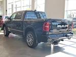 New 2026 Ram 1500 Limited Longhorn Crew Cab for sale #TN237102 - photo 5