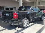 New 2026 Ram 1500 Limited Longhorn Crew Cab for sale #TN237102 - photo 6