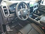 New 2026 Ram 1500 Limited Longhorn Crew Cab for sale #TN237102 - photo 11