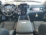 New 2026 Ram 1500 Limited Longhorn Crew Cab for sale #TN237102 - photo 14