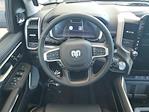 New 2026 Ram 1500 Limited Longhorn Crew Cab for sale #TN237102 - photo 15