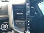 New 2026 Ram 1500 Limited Longhorn Crew Cab for sale #TN237102 - photo 21