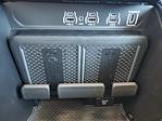 New 2026 Ram 1500 Limited Longhorn Crew Cab for sale #TN237102 - photo 22