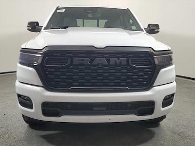 New 2026 Ram 1500 Big Horn Crew Cab for sale #TN238438 - photo 2