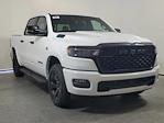 New 2026 Ram 1500 Big Horn Crew Cab for sale #TN238438 - photo 1
