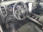 New 2026 Ram 1500 Big Horn Crew Cab for sale #TN238438 - photo 10