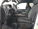 New 2026 Ram 1500 Big Horn Crew Cab for sale #TN238438 - photo 11