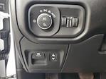 New 2026 Ram 1500 Big Horn Crew Cab for sale #TN238438 - photo 12