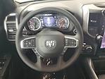 New 2026 Ram 1500 Big Horn Crew Cab for sale #TN238438 - photo 14