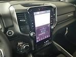 New 2026 Ram 1500 Big Horn Crew Cab for sale #TN238438 - photo 18
