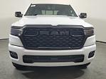 New 2026 Ram 1500 Big Horn Crew Cab for sale #TN238438 - photo 2