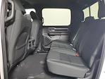 New 2026 Ram 1500 Big Horn Crew Cab for sale #TN238438 - photo 22