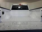 New 2026 Ram 1500 Big Horn Crew Cab for sale #TN238438 - photo 23