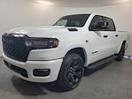 New 2026 Ram 1500 Big Horn Crew Cab for sale #TN238438 - photo 3