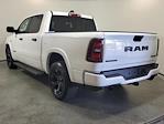 New 2026 Ram 1500 Big Horn Crew Cab for sale #TN238438 - photo 5
