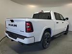 New 2026 Ram 1500 Big Horn Crew Cab for sale #TN238438 - photo 6