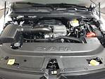 New 2026 Ram 1500 Big Horn Crew Cab for sale #TN238438 - photo 9