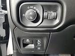 New 2026 Ram 1500 Rebel Crew Cab for sale #TN258697 - photo 12