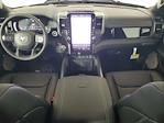 New 2026 Ram 1500 Rebel Crew Cab for sale #TN258697 - photo 13