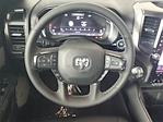 New 2026 Ram 1500 Rebel Crew Cab for sale #TN258697 - photo 14