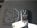 New 2026 Ram 1500 Rebel Crew Cab for sale #TN258697 - photo 24