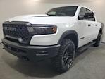 New 2026 Ram 1500 Rebel Crew Cab for sale #TN258697 - photo 3