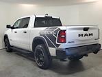 New 2026 Ram 1500 Rebel Crew Cab for sale #TN258697 - photo 5