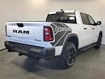 New 2026 Ram 1500 Rebel Crew Cab for sale #TN258697 - photo 6