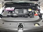New 2026 Ram 1500 Rebel Crew Cab for sale #TN258697 - photo 9