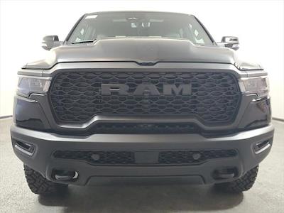 New 2026 Ram 1500 Rebel Crew Cab for sale #TN258698 - photo 2