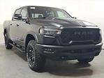 New 2026 Ram 1500 Rebel Crew Cab for sale #TN258698 - photo 1