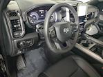 New 2026 Ram 1500 Rebel Crew Cab for sale #TN258698 - photo 10