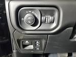 New 2026 Ram 1500 Rebel Crew Cab for sale #TN258698 - photo 12