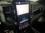 New 2026 Ram 1500 Rebel Crew Cab for sale #TN258698 - photo 17