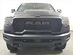 New 2026 Ram 1500 Rebel Crew Cab for sale #TN258698 - photo 2