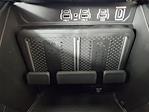 New 2026 Ram 1500 Rebel Crew Cab for sale #TN258698 - photo 21