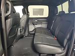 New 2026 Ram 1500 Rebel Crew Cab for sale #TN258698 - photo 22