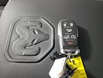 New 2026 Ram 1500 Rebel Crew Cab for sale #TN258698 - photo 25