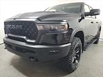 New 2026 Ram 1500 Rebel Crew Cab for sale #TN258698 - photo 3
